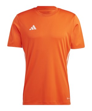 adidas-tabela-23-trikot-orange-weiss-ib4927-teamsport_front.png