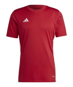 adidas-tabela-23-trikot-rot-weiss-ht6552-teamsport_front.png