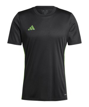 adidas-tabela-23-trikot-schwarz-gruen-ji8825-teamsport_front.png