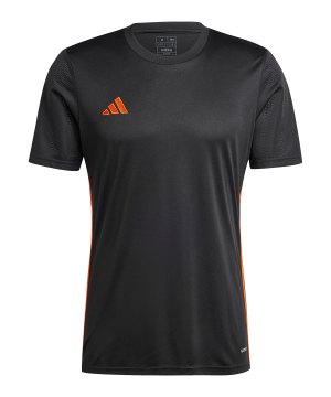 adidas-tabela-23-trikot-schwarz-orange-ji8826-teamsport_front.png