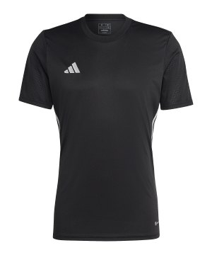 adidas-tabela-23-trikot-schwarz-weiss-h44529-teamsport_front.png