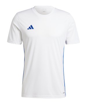 adidas-tabela-23-trikot-weiss-blau-ji8824-teamsport_front.png