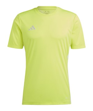 adidas-tabela-23-trikot-weiss-ib4925-teamsport_front.png