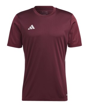 adidas-tabela-23-trikot-weiss-ib4928-teamsport_front.png