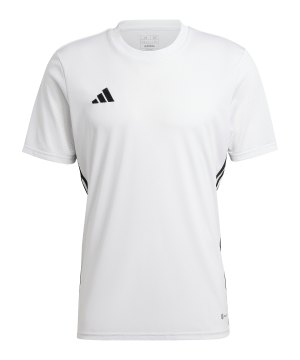 adidas-tabela-23-trikot-weiss-schwarz-h44526-teamsport_front.png