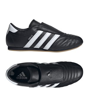 adidas-taekwondo-sneaker-damen-schwarz-jq4775-lifestyle_gallery.png