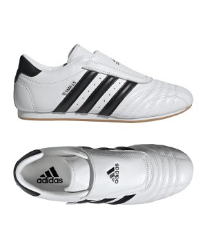 adidas-taekwondo-sneaker-damen-weiss-jq4774-lifestyle_gallery.png