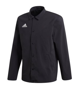 adidas-tango-coach-jacket-jacke-schwarz-fussball-textilien-jacken-fj6320.png