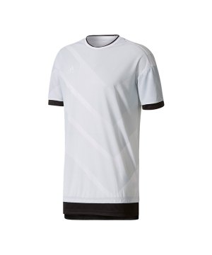 adidas-tango-future-training-trikot-weiss-grau-t-shirt-shortsleeve-kurzarm-herren-men-maenner-ce8181.png