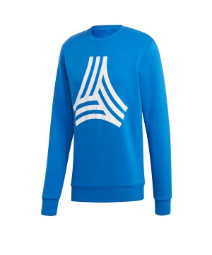 adidas-tango-graphic-sweatshirt-blau-fussball-textilien-sweatshirts-dt9434.png