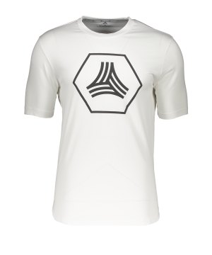 adidas-tango-logo-tee-t-shirt-weiss-fussball-textilien-t-shirts-fj6340.png