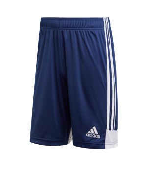 adidas-tastigo-19-short-kids-dunkelblau-weiss-fussball-teamsport-textil-shorts-dp3245.png