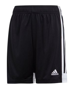 adidas-tastigo-19-short-kids-schwarz-weiss-dp3173-teamsport_front.png
