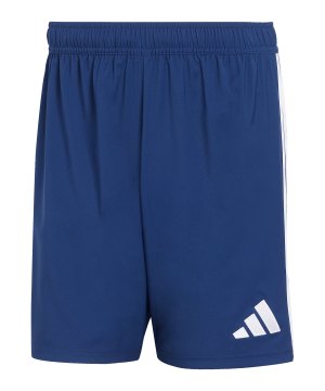 adidas-tastigo-25-short-blau-jn7158-teamsport_front.png