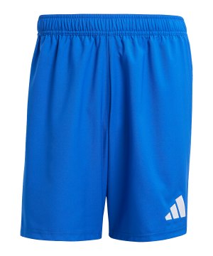 adidas-tastigo-25-short-blau-jn7159-teamsport_front.png