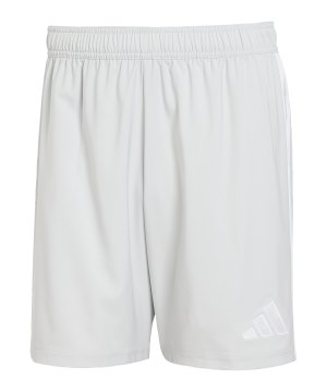 adidas-tastigo-25-short-grau-jn7160-teamsport_front.png