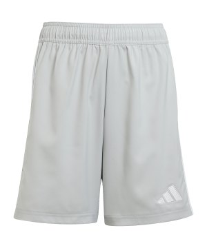adidas-tastigo-25-short-kids-grau-jn7175-teamsport_front.png
