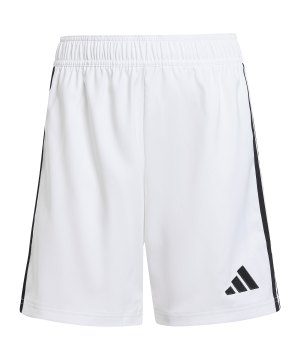 adidas-tastigo-25-short-kids-weiss-jn7171-teamsport_front.png