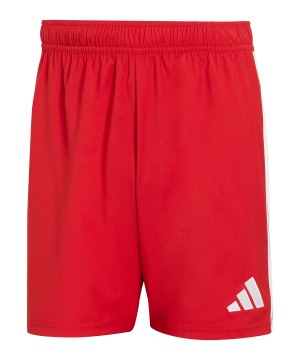 adidas-tastigo-25-short-rot-jn7157-teamsport_front.png