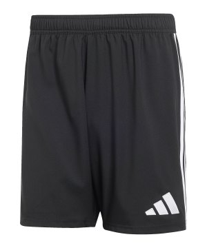 adidas-tastigo-25-short-schwarz-jn7155-teamsport_front.png