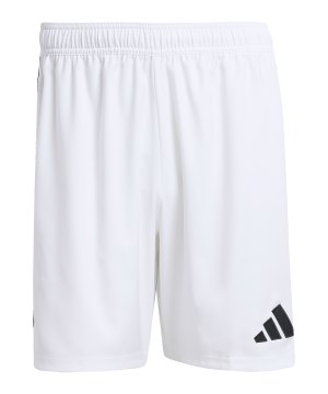 adidas-tastigo-25-short-weiss-jn7156-teamsport_front.png
