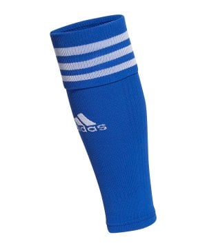 adidas-team-22-sleeve-blau-weiss-hb7146-teamsport_front.png