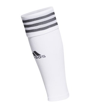 adidas-team-22-sleeve-weiss-schwarz-hb7145-teamsport_front.png