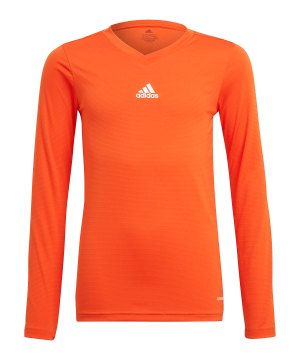 adidas-team-base-top-langarm-kids-orange-gn7511-underwear_front.png