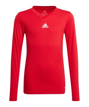 adidas-team-base-top-langarm-kids-rot-gn5711-underwear_front.png