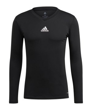 adidas-team-base-trikot-langarm-schwarz-gn5677-underwear_front.png