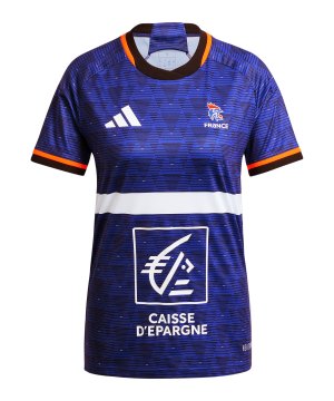 adidas-team-france-hb-trikot-damen-blau-it4000-indoor_front.png