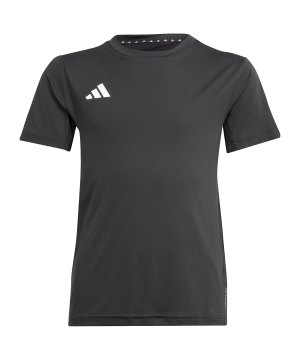 adidas-team-hemd-kids-schwarz-it5054-laufbekleidung_front.png
