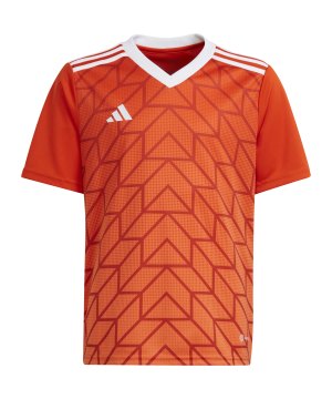 adidas-team-icon-23-trainingsshirt-kids-orange-ic1254-teamsport_front.png
