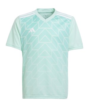 adidas-team-icon-23-trainingsshirt-kids-tuerkis-ic1255-teamsport_front.png