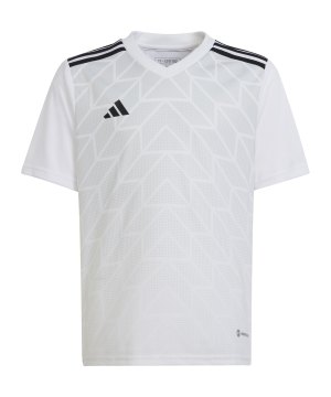 adidas-team-icon-23-trainingsshirt-kids-weiss-hr2651-teamsport_front.png