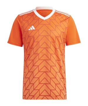 adidas-team-icon-23-trainingsshirt-orange-ic1251-teamsport_front.png