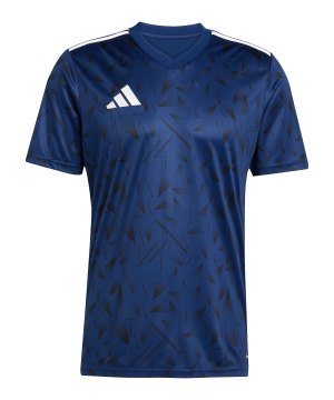 adidas-team-icon-25-trikot-blau-jg3556-teamsport_front.png