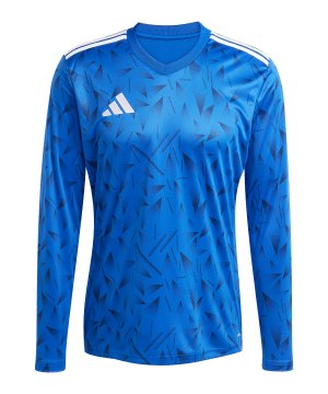 adidas-team-icon-25-trikot-blau-jm6788-teamsport_front.png