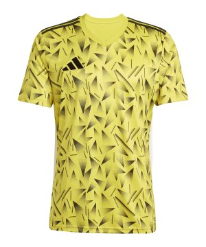 adidas-team-icon-25-trikot-gelb-jg3551-teamsport_front.png