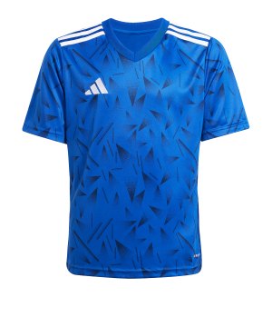 adidas-team-icon-25-trikot-kids-blau-jj1952-teamsport_front.png