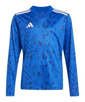 adidas-team-icon-25-trikot-kids-blau-jm6776-teamsport_front.png