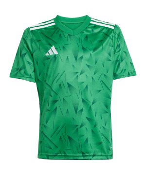 adidas-team-icon-25-trikot-kids-gruen-jj1956-teamsport_front.png
