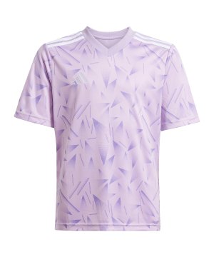 adidas-team-icon-25-trikot-kids-lila-jn7492-teamsport_front.png