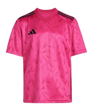 adidas-team-icon-25-trikot-kids-pink-jj1959-teamsport_front.png