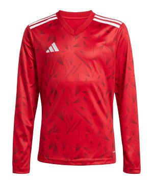 adidas-team-icon-25-trikot-kids-rot-jm8361-teamsport_front.png