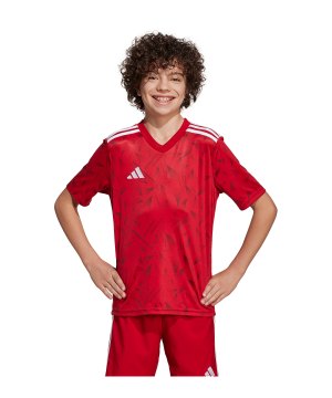 adidas-team-icon-25-trikot-kids-rot-jm8362-teamsport_front.png