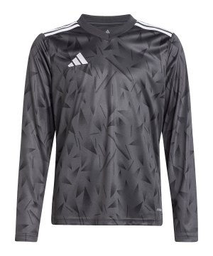 adidas-team-icon-25-trikot-kids-schwarz-jm6778-teamsport_front.png