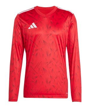 adidas-team-icon-25-trikot-rot-jm8358-teamsport_front.png