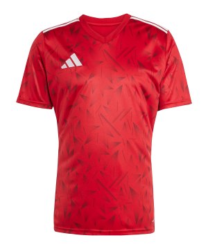 adidas-team-icon-25-trikot-rot-jm8360-teamsport_front.png