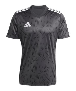 adidas-team-icon-25-trikot-schwarz-jg3555-teamsport_front.png
